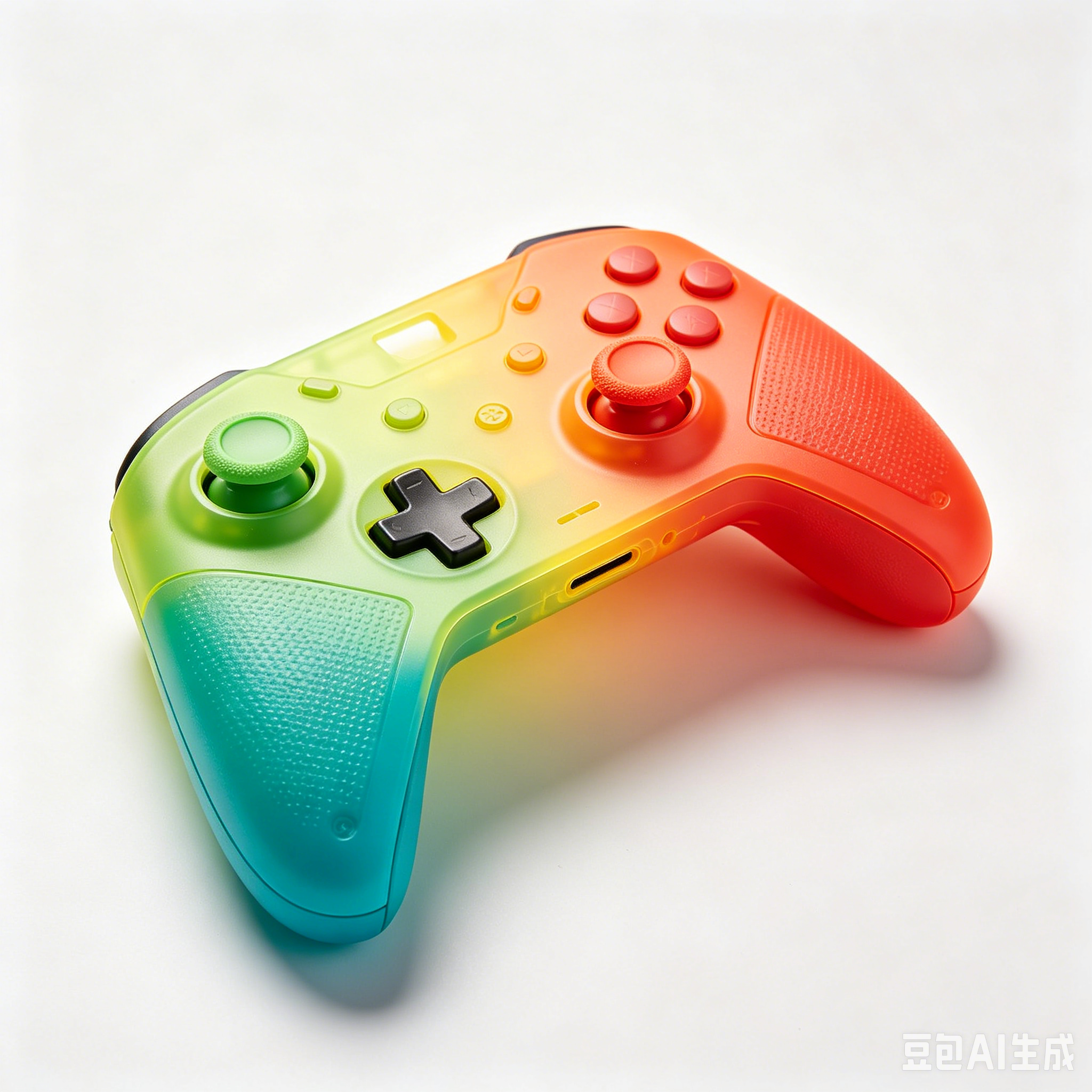 北京注塑产品加工